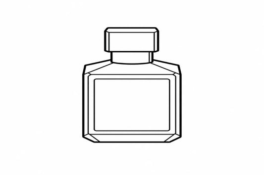 R0UGE 54O FRAGRANCE